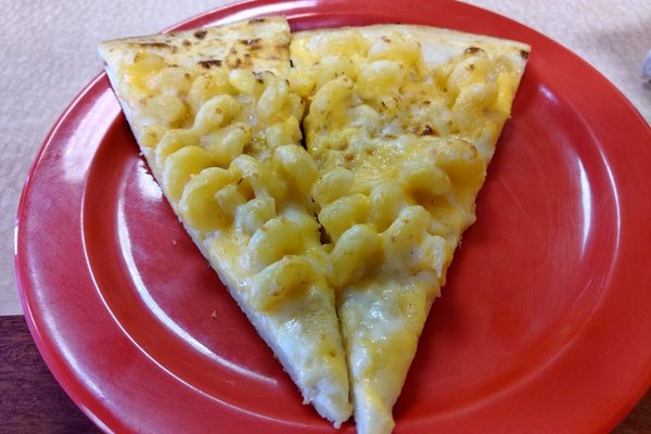 THE 10 BEST Pizza Places in Yukon (Updated 2023) - Tripadvisor