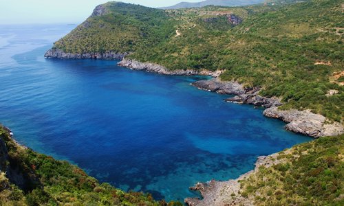 Gite in Barca #cilento #cilentomare #AreaMarinaProtetta #Infreschi #CalaBianca #cilentocoast #summer