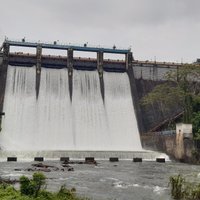 Peechi Dam (Pattikad) - All You Need to Know BEFORE You Go