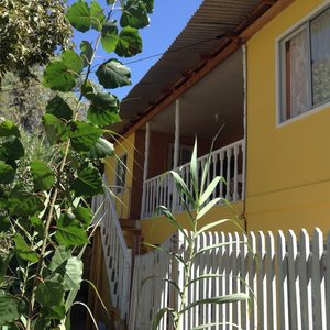 getlstd_property_photo