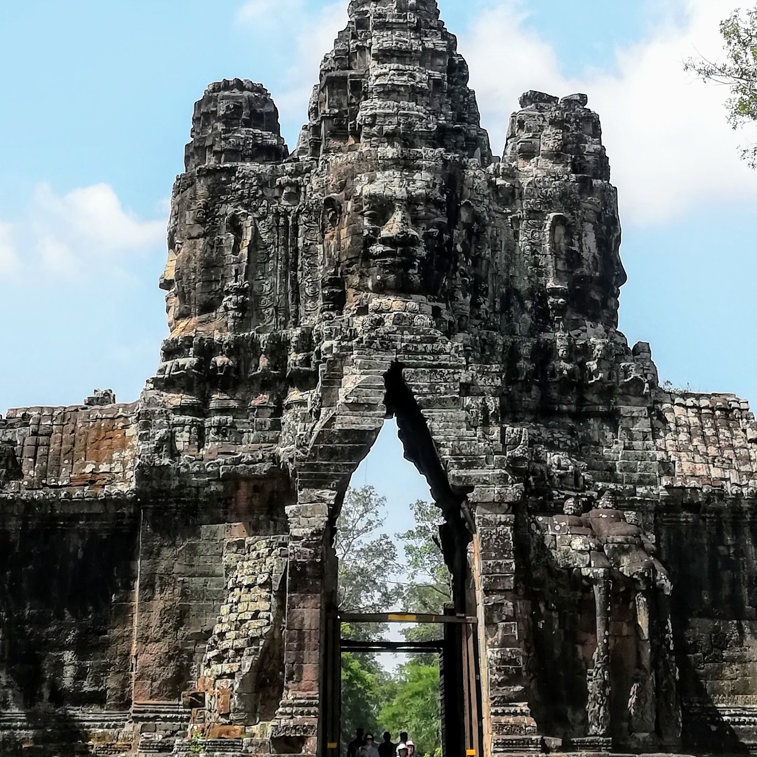 Cambodia 2024 Best Places To Visit Tripadvisor   The Amazing Place To 