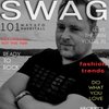 SvenMaegi