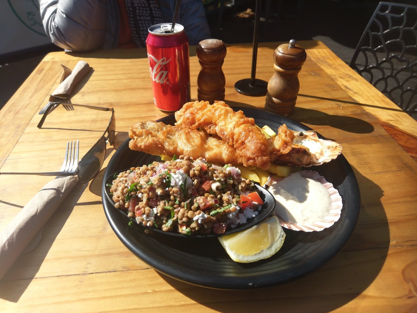 THE BARRA, Gymea Updated 2024 Restaurant Reviews, Photos & Phone Number Tripadvisor