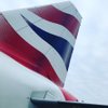 Familytravels