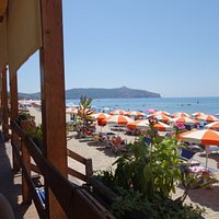 Lido Bellavista