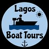 Lagos Boat Tours