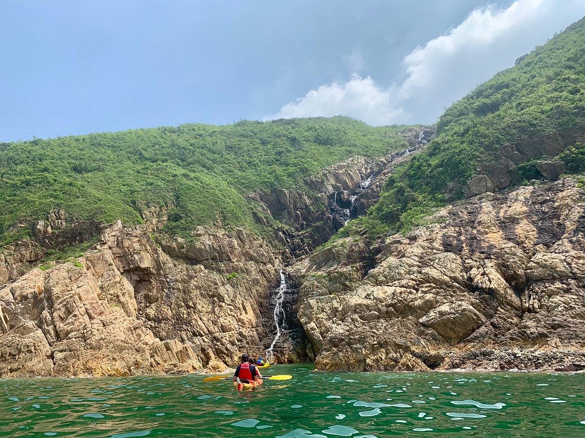 Kayak Hong Kong All You Need to Know BEFORE You Go