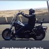 Mahmoud Keiy