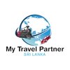 My Travel Partner Sri Lanka