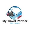My Travel Partner Sri Lanka
