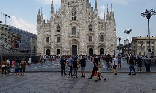 Gessate Italiya 21 Vse Samoe Luchshee Dlya Turistov Tripadvisor Gessate Italiya 21 Vse Samoe Luchshee Dlya Turistov Tripadvisor