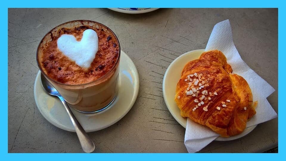 BAR DEL SOLE, Camporosso - Restaurant Reviews & Photos - Tripadvisor