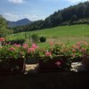 Loredana R