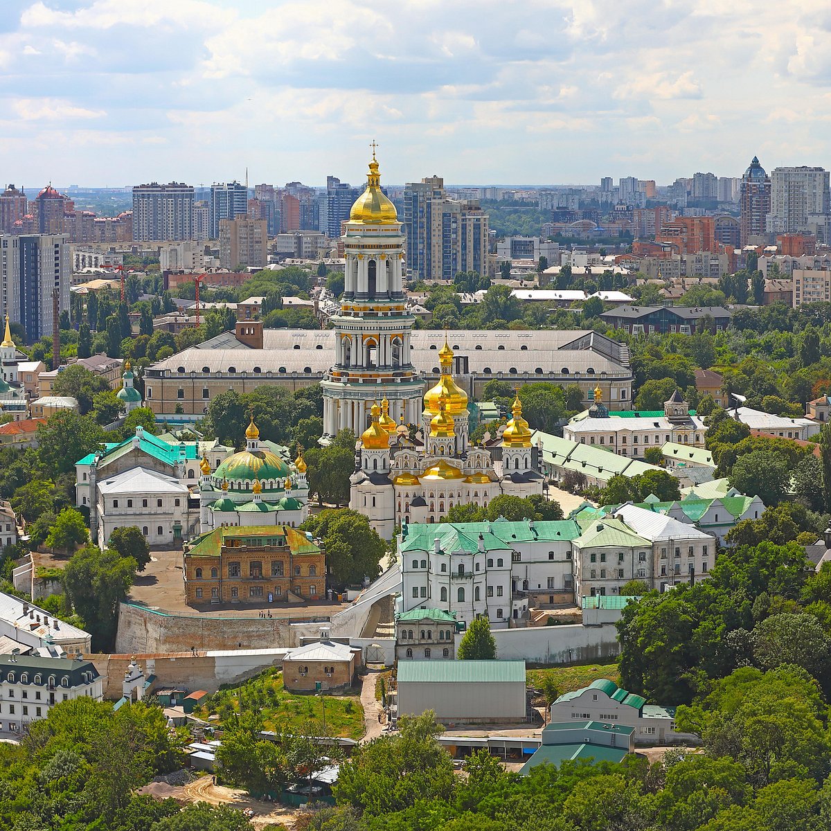 Ukraine By Locals, Киев: лучшие советы перед посещением - Tripadvisor