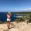 martina d