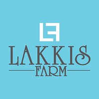 Lakkis Farm