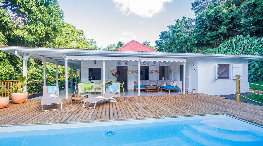 getlstd_property_photo
