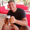 Karl Puschnegg