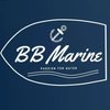 BB Marine Yacht Charter and Scuba Diving