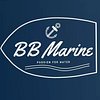 BB Marine Yacht Charter and Scuba Diving