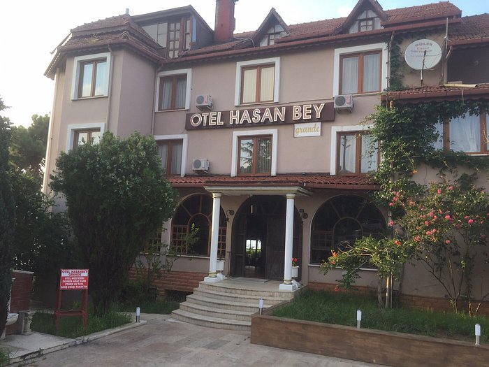 en küçük am resimleri mickey mouse arkadaşları isimleri