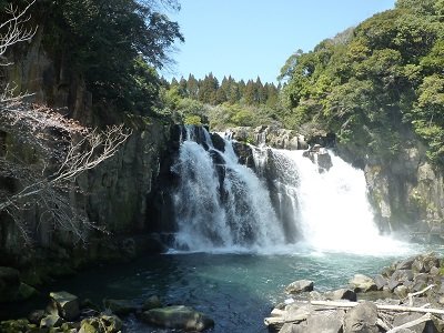 2025年 関之尾滝 甌穴群 - 出発前に知っておくべきことすべて