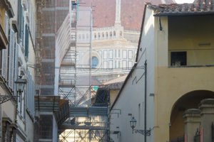 Viaggiatori