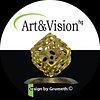Art&Vision hg