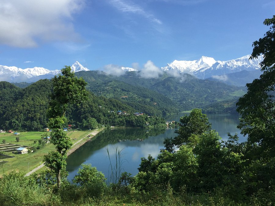 Mount Fuji Organic Farm Lekhnath Nepal Tarifs Mis A Jour Et Avis Camping Tripadvisor