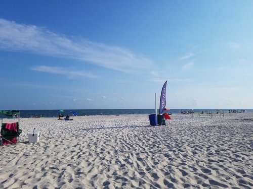 Gulf Shores review images