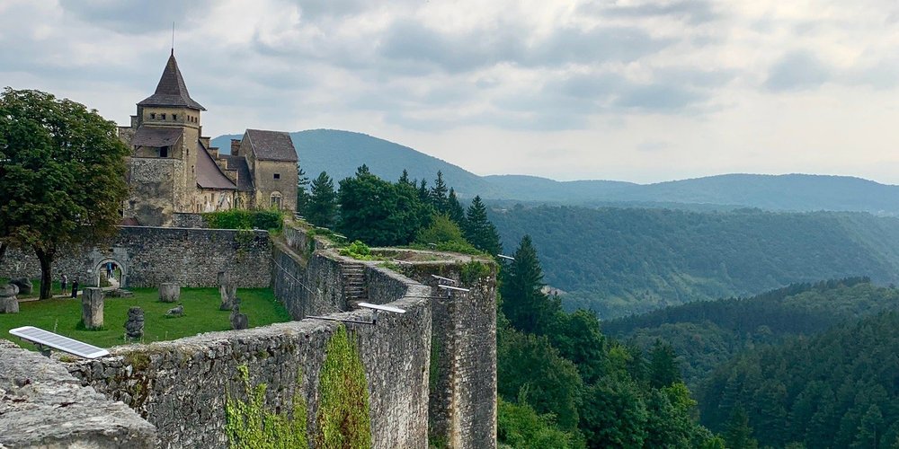 Cazin, Bosnien und Herzegowina Tourismus in Cazin Tripadvisor