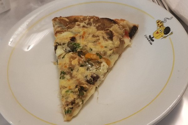 SUPER PIZZA PAN - TATUAPE, Sao Paulo - Mooca - Menu, Prices & Restaurant  Reviews - Tripadvisor