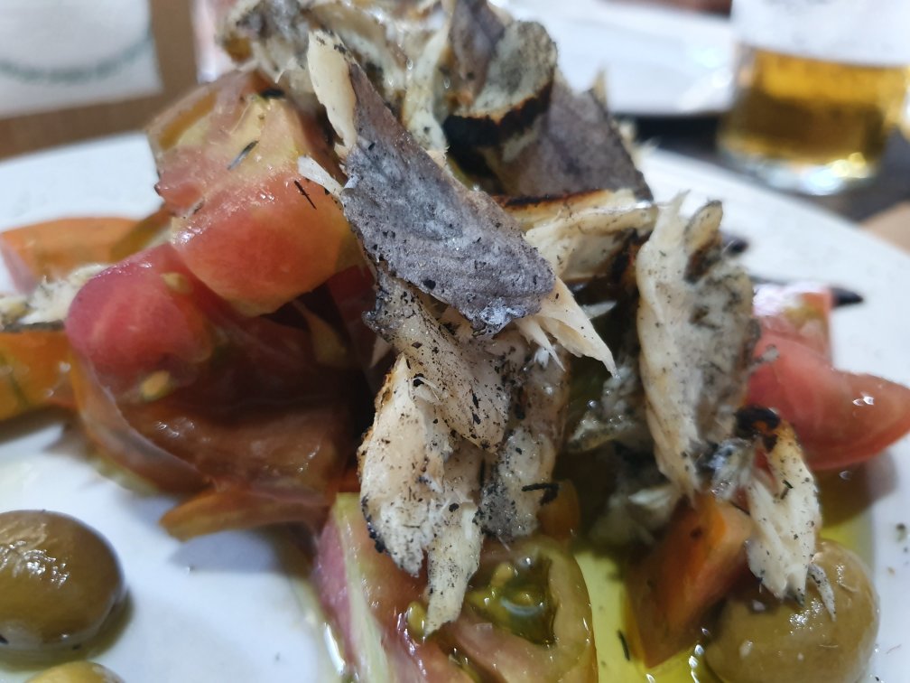 CERVECERIA VERMUTERIA KENZO Alicante Playa de San Juan Restaurant Reviews Photos Phone Number Tripadvisor