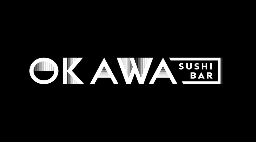 Okawa Sushi Bar
www.okawasushibar.com.br
Insta: @okawasushibaroficial
FB: okawasushibar

Av. General Flores da Cunha, 622 - Parada 48 - Cachoeirinha/RS