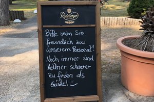 Nutzer