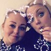 Pernille
