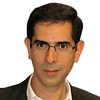 Guillermo MdP