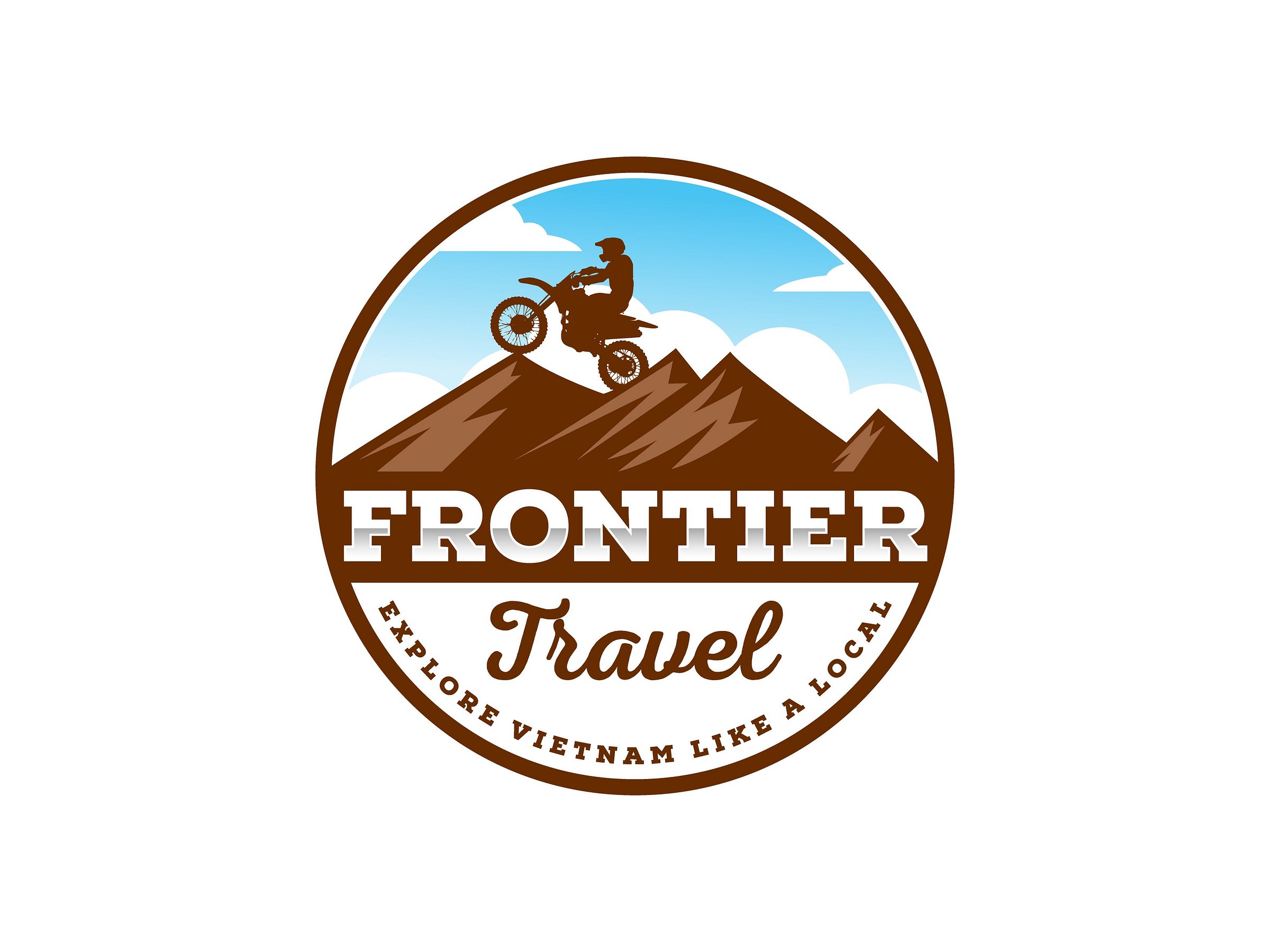 frontier travel club