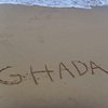 Ghada