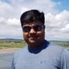 Binesh Tholath