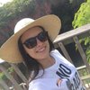 AMANDA