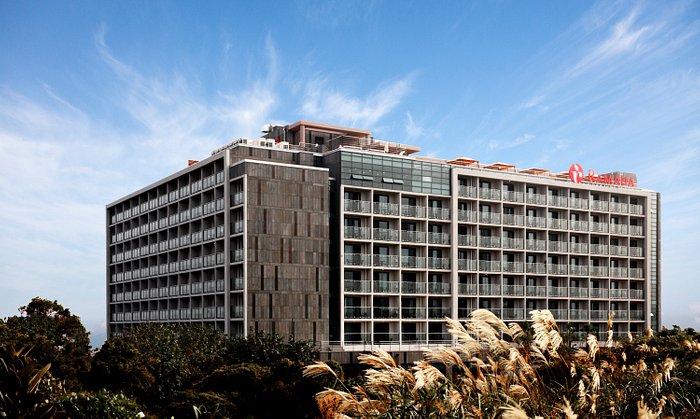 라마다제주함덕호텔 (Ramada Jeju Hamdeok, 제주) - 호텔 리뷰 & 가격 비교 라마다제주함덕호텔 (Ramada Jeju Hamdeok, 제주) - 호텔 리뷰 & 가격 비교