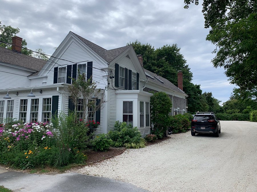 Spinnaker Prices Guest House Reviews Brewster Ma Cape Cod Tripadvisor Spinnaker Prices Guest House Reviews Brewster Ma Cape Cod Tripadvisor