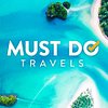 Must Do Travels