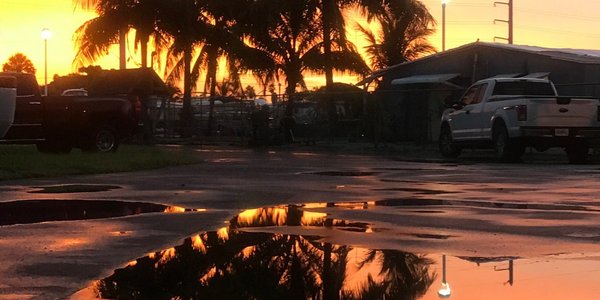 The Best Fort Lauderdale Camping Of 2021 With Prices Tripadvisor