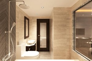 Phòng & Phòng Suite
