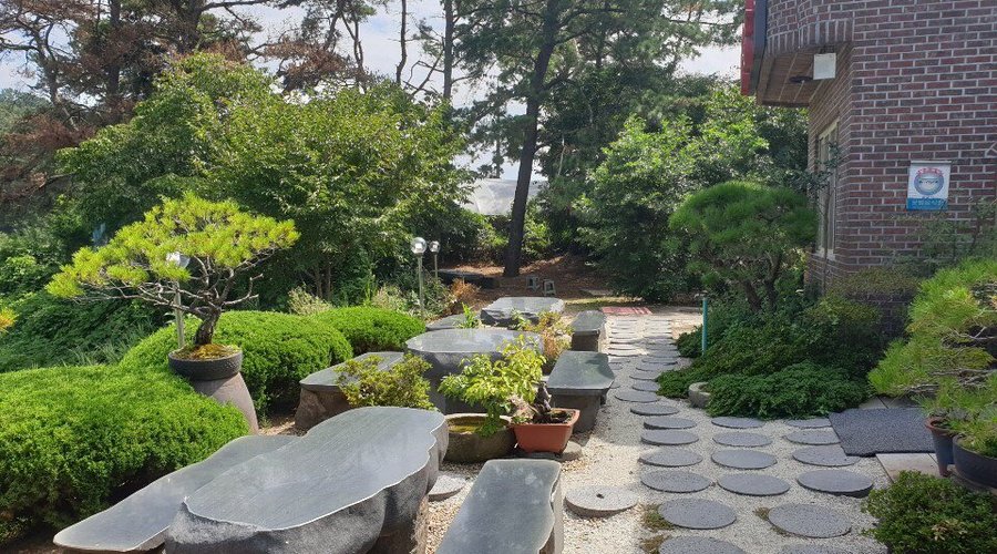 별장가든, 논산 - 레스토랑 리뷰 - 트립어드바이저