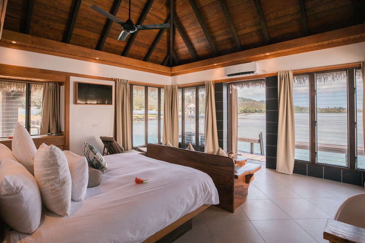 THE 10 BEST Fiji Family Resorts Jul 2022 (with Prices) Tripadvisor