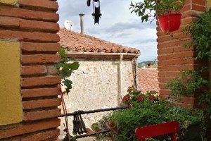 Viaggiatori