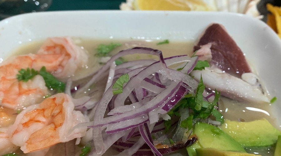 EL MANANTIAL, Milan - Via Francesco Nava 8, Zona Zara - Restaurant Reviews & Phone Number - Tripadvisor